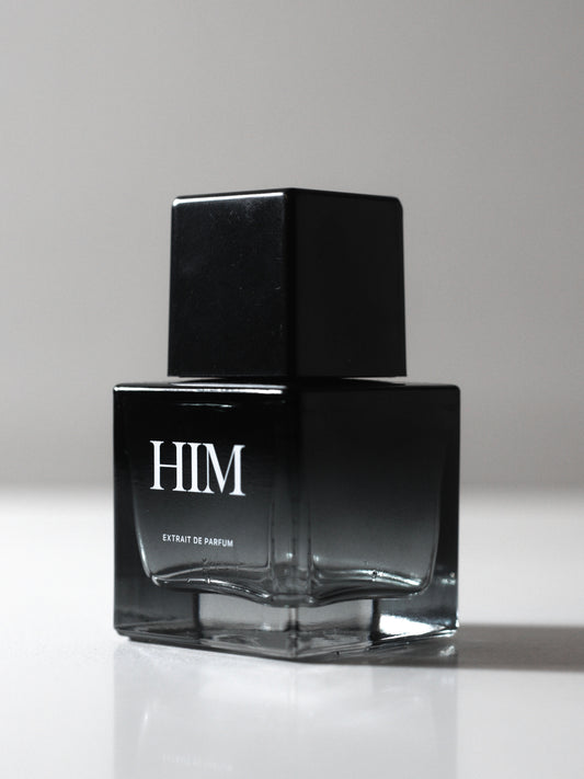 HIM Extrait De Parfum 30ML