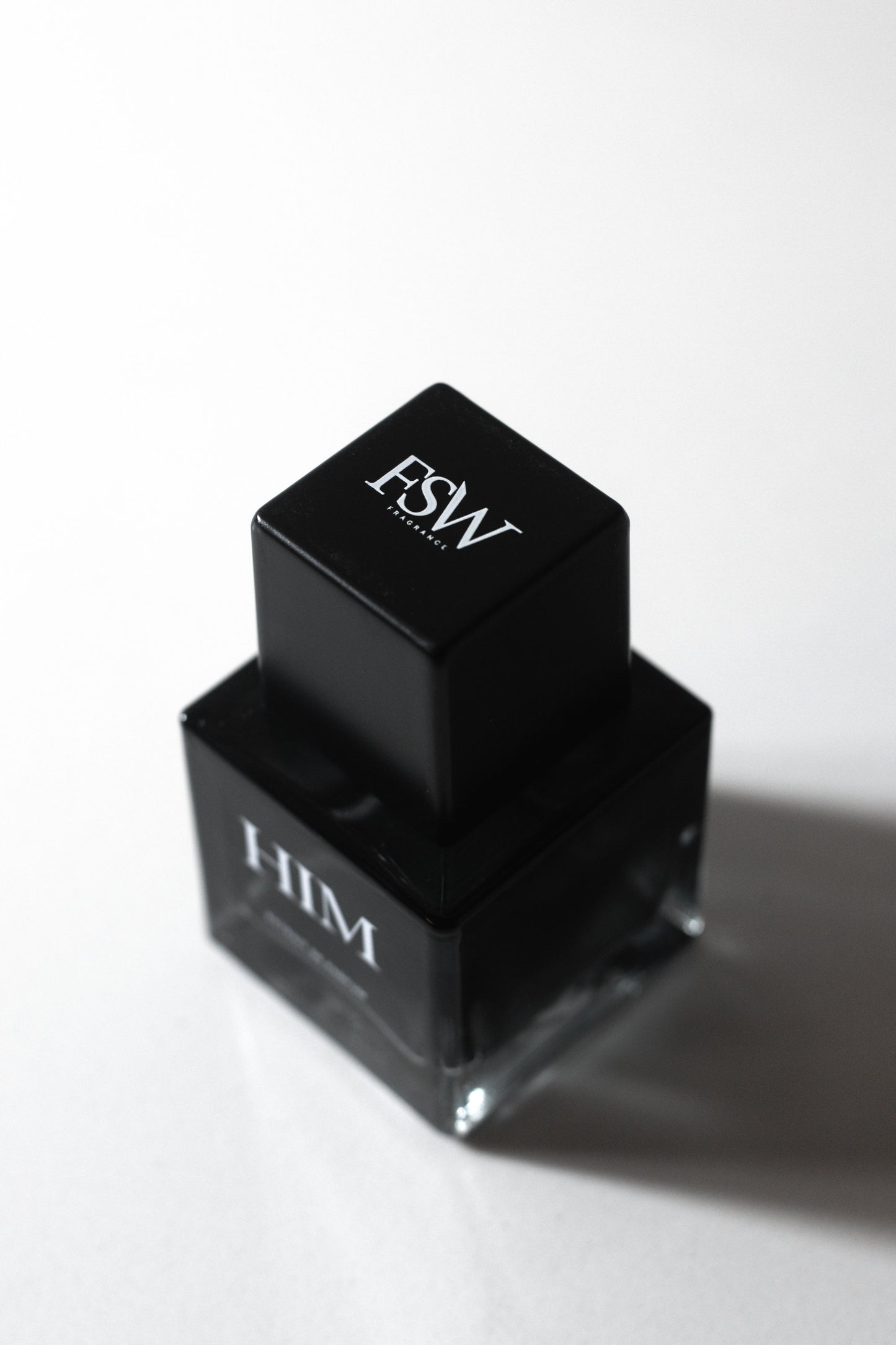 HIM Extrait De Parfum 30ML