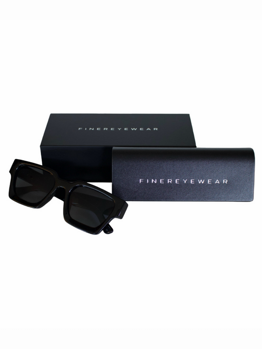 Onyx Frames