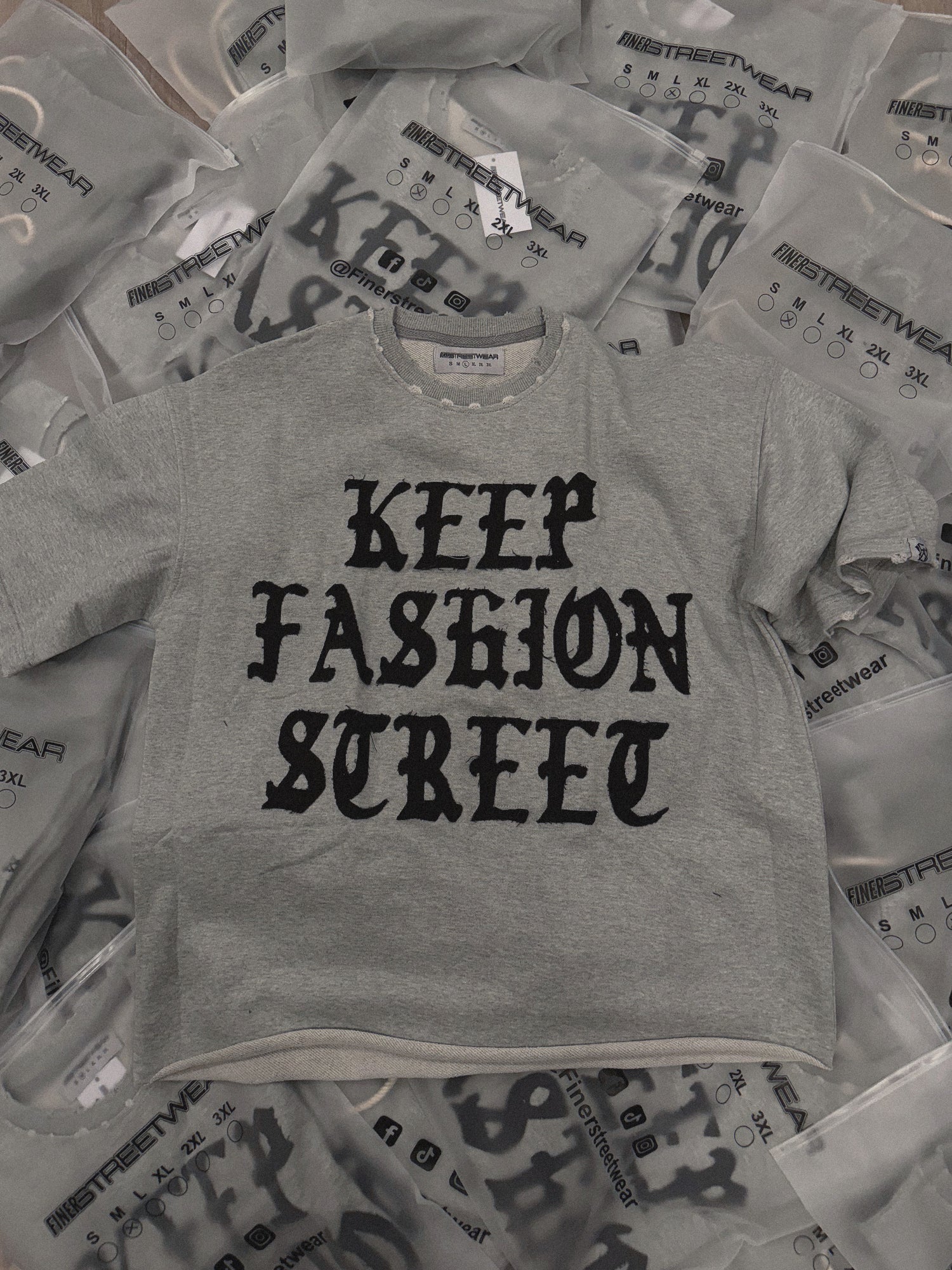 SHOP ALL
