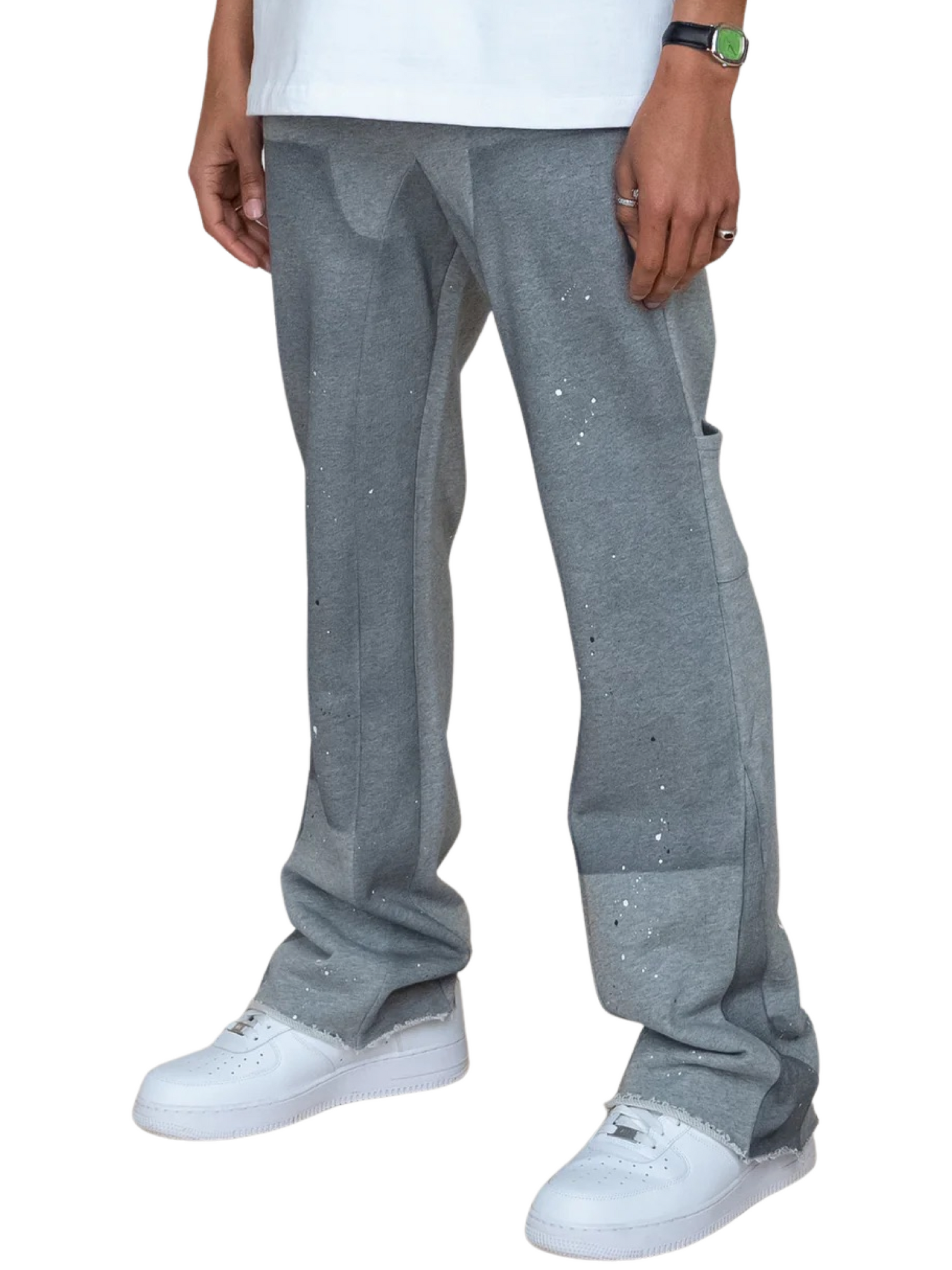 SS24